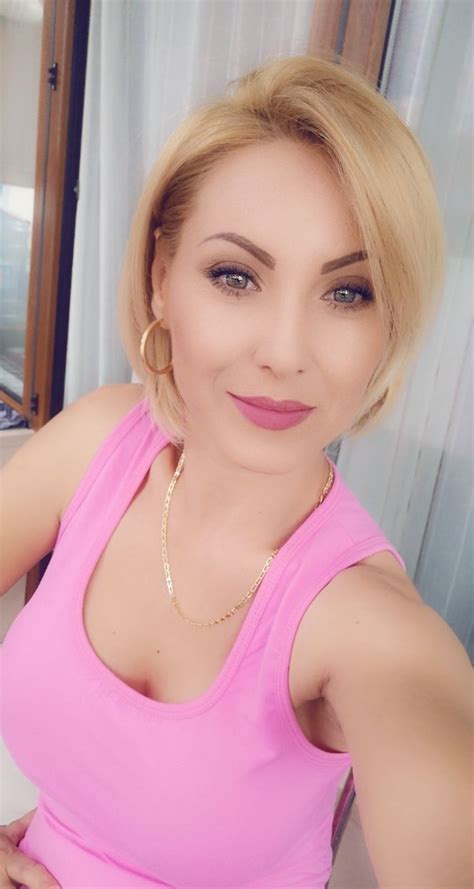 donna cerca uomo borgomanero|Escort Borgomanero, Donna Cerca Uomo Borgomanero